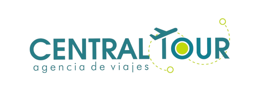 Mi tienda
